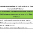 Se realizó en el marco de la convocatoria de la institución para promover la participación de interesados en reciclaje y aprovechamiento de residuos sólidos.