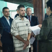 Realizan Visita y Control Penitenciario en Villarrica