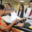 La campaña de Marcas y Señales de Ganado culmina en la sede judicial de Pilar.