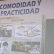 Mediante un convenio, firmado anteriormente, entre la máxima instancia judicial y el Banco Nacional de Fomento, la Contaduría General de los Tribunales implementó el uso de las mencionadas tarjetas para las gestiones propias de los juicios por prestación.