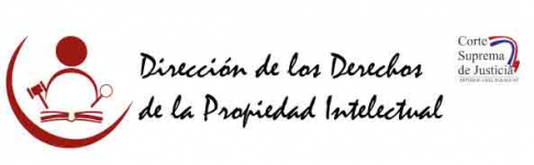 El Concurso de Monografías de Propiedad Intelectual tiene vigencia hasta las 13:00 del 2 de julio del corriente año.