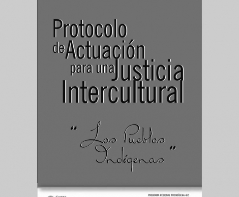 La actividad se llevará a cabo el próximo miercoles 14 de marzo en la sede judicial de Ciudad del Este desde las 14:00.