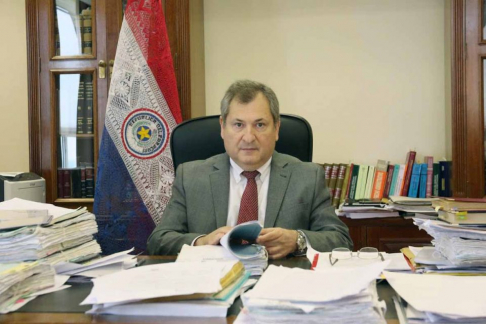 La sede donde se celebrarán dichos cursos se ubica en la Facultad de Ciencias Jurídicas y Sociales de Toledo, ciudad declarada por la Unesco Patrimonio de la Humanidad en 1986.