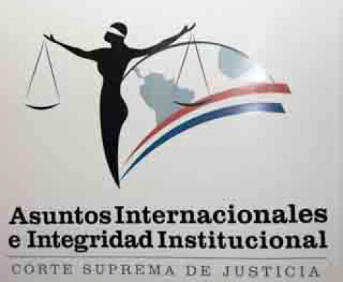 La Dirección de Asuntos Internacionales convoca a seminario 