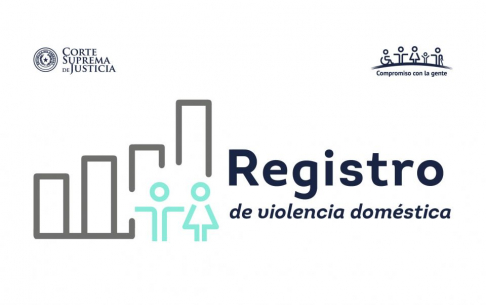 Presentarán campañas sobre violencia doméstica y violencia laboral.