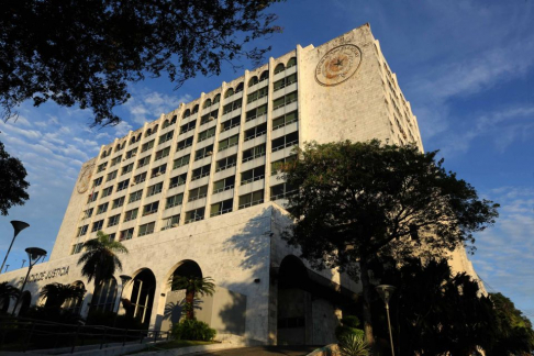 El acto conmemorativo del Día del Mediador Judicial tendrá lugar en el Salón Auditorio del Palacio de Justicia de Asunción.