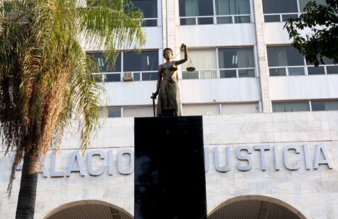 Departamento de Ingresos Judiciales recuerda que evacua consultas a través de su correo