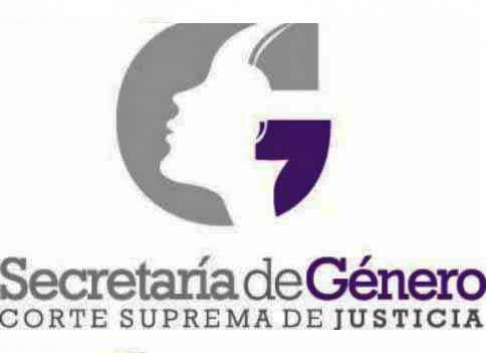 Prosigue capacitación para la Atención e Intervención de situaciones de Violencia hacia las Mujeres