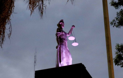  La Corte Suprema de Justicia aprobó el Proyecto de Acordada N° 1631 que establece el Fortalecimiento del Control Jurisdiccional del Acta de Imputación Fiscal.